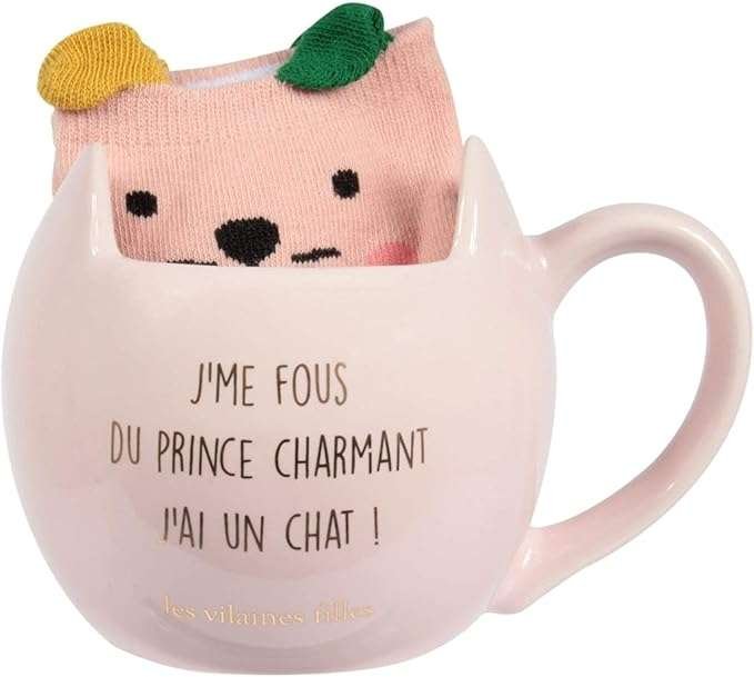 entreprendre