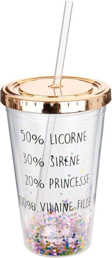 entreprendre