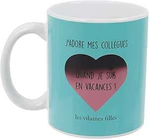 équilibre