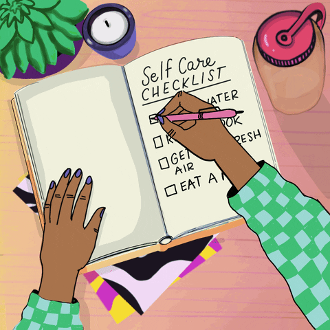 to-do-list