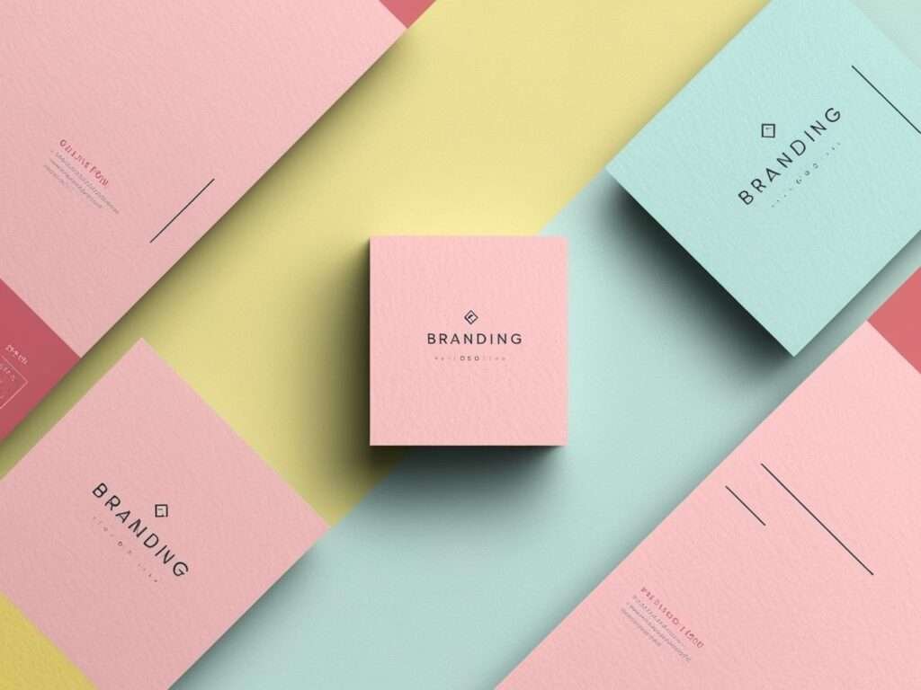 personal branding