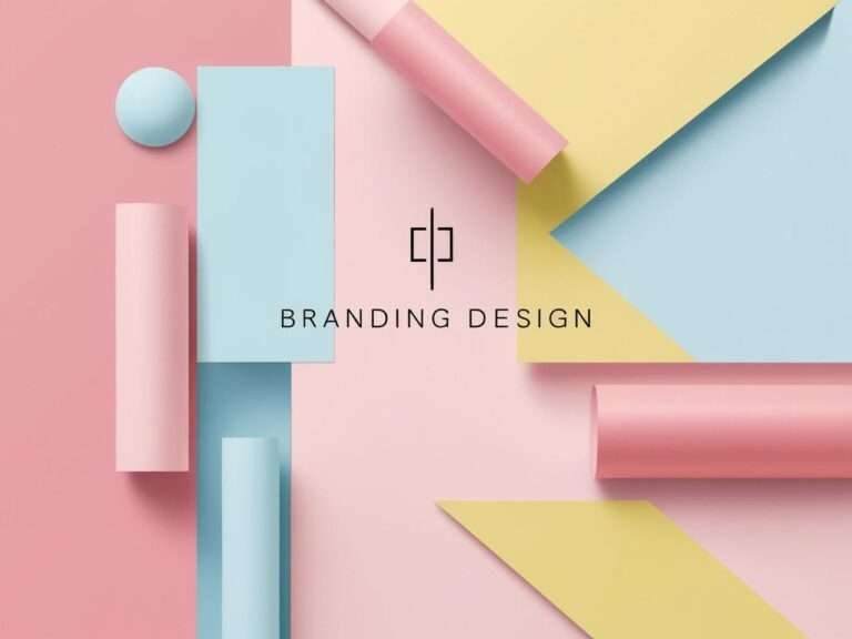 personal branding