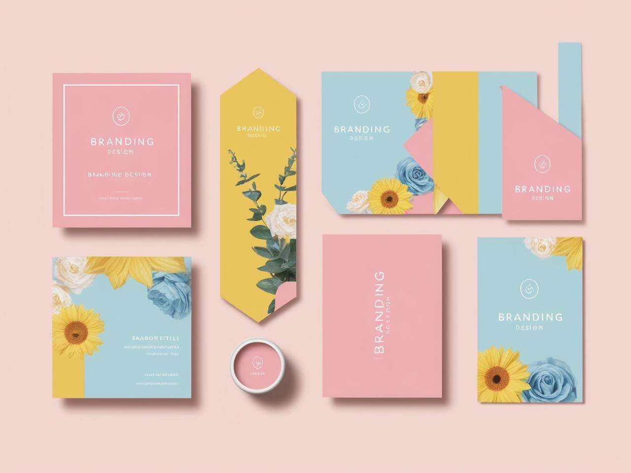 personal branding