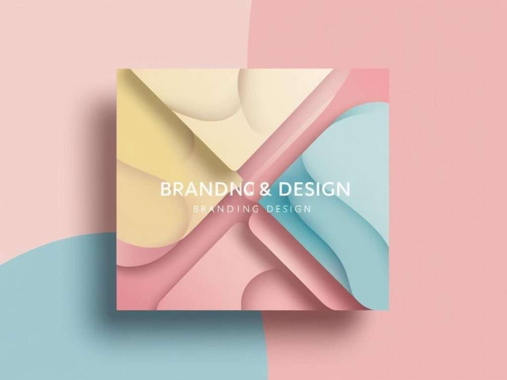 personal branding