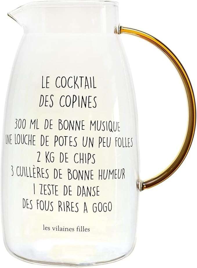 entreprendre